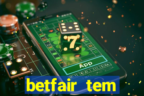 betfair tem pagamento antecipado